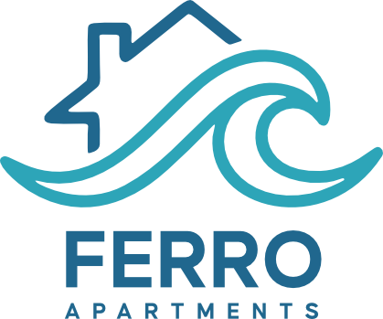 Ferro Apartments Caorle